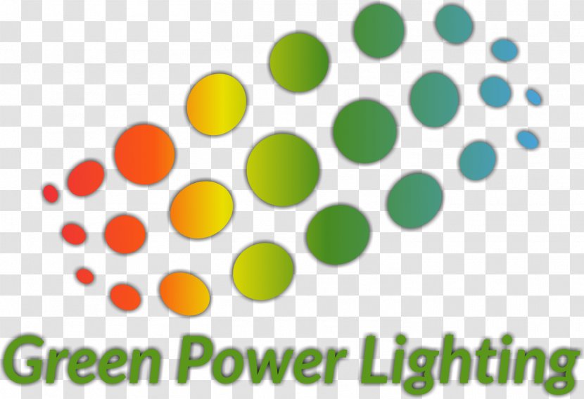 Lighting LED Lamp Energy Conservation Service - Green - Saving Transparent PNG