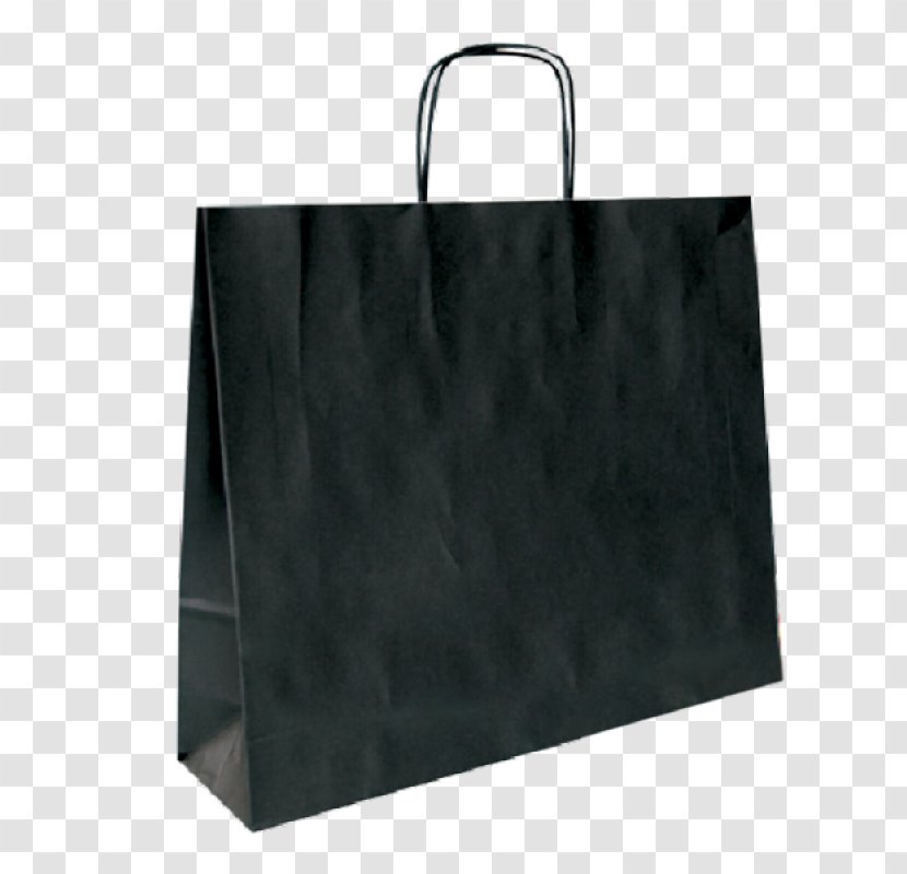 Handbag Shopping Bags & Trolleys Brand - Bag - Design Transparent PNG