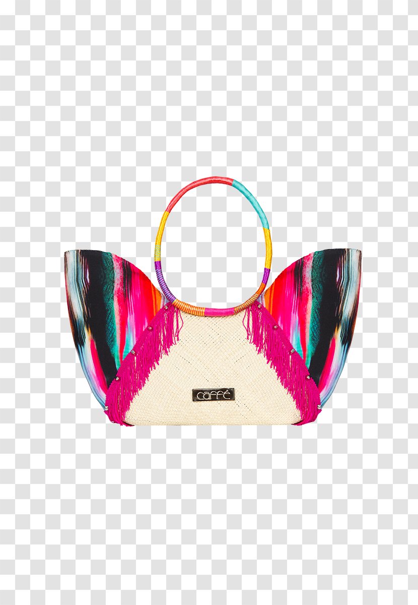 Handbag Pink M - Silk Bag Transparent PNG