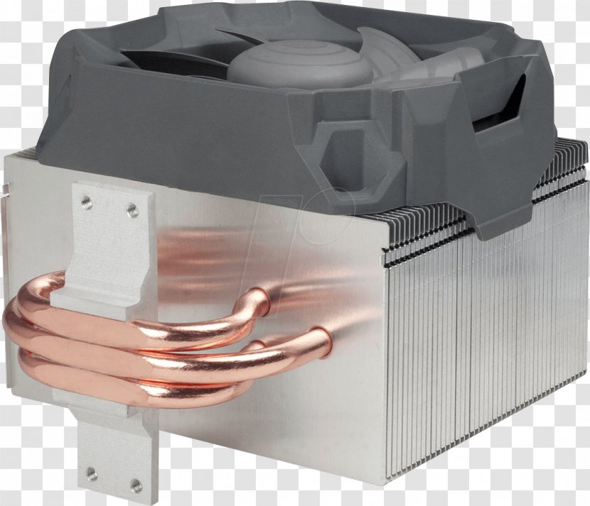 Arctic Freezer Heat Sink Computer System Cooling Parts Pulse-width Modulation Transparent PNG