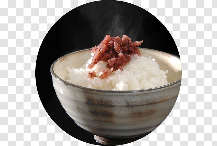 信州味噌「善光寺門前みそ」製造販売 すや亀 本店 Cooked Rice Miso Food - Commodity - Cuisine Transparent PNG