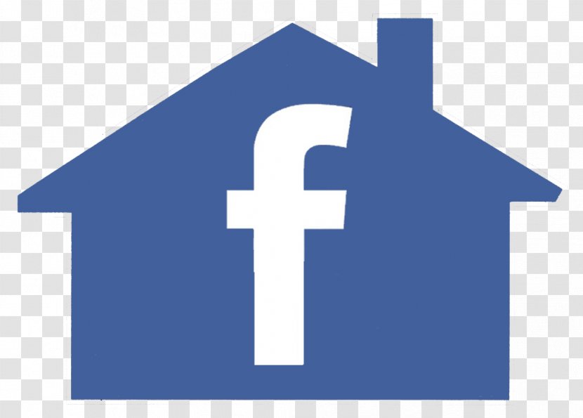 Boonton Facebook, Inc. Social Media Board Of Directors Transparent PNG