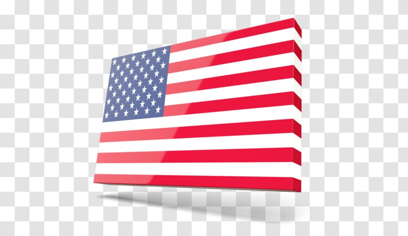 Flag Of The United States Malaysia Texas Transparent PNG