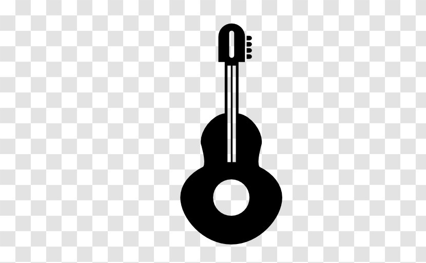 Musical Instruments Bass Guitar - Cartoon Transparent PNG