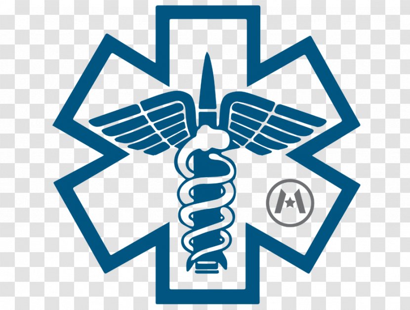 Emergency Medicine Health Care Medical Services - Tactical Transparent PNG