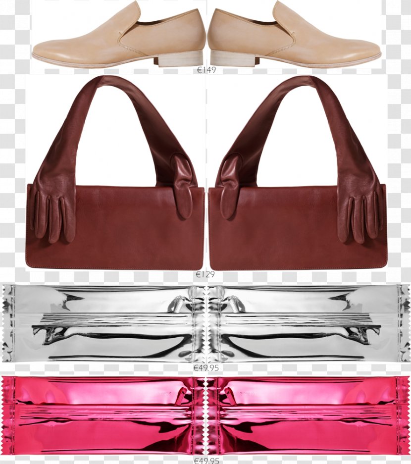 Handbag Shoulder Messenger Bags Clutch - Hm - Bag Transparent PNG