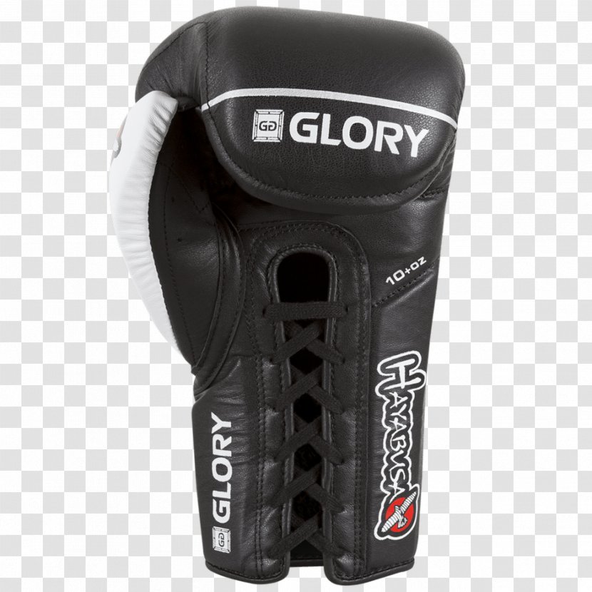 Glory 10: Los Angeles GLORY 8 TOKYO Boxing Glove Transparent PNG