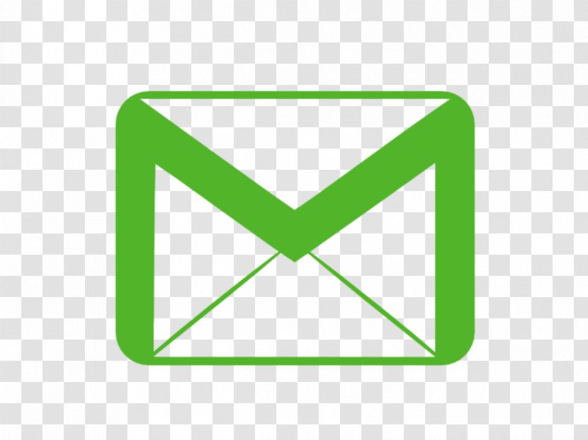 Email Clip Art - Box - File Transparent PNG
