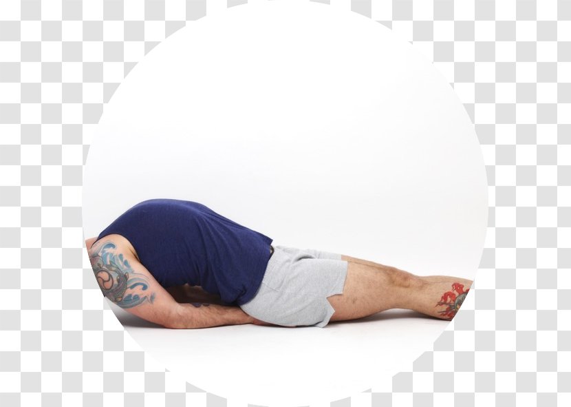 Shoulder Yoga & Pilates Mats Hip Knee - Frame - Training Transparent PNG