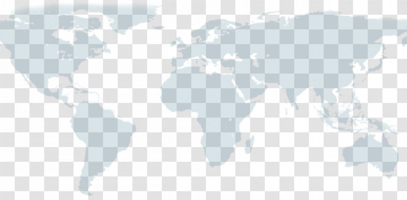 IPhone X World Map Album Cover Cloud Computing - Mapa Mundi Transparent PNG