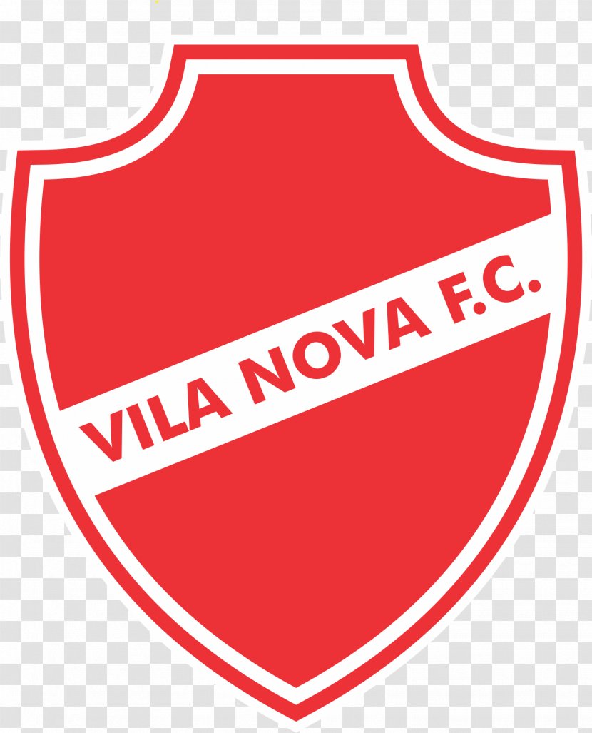 Vila Nova Futebol Clube Campeonato Brasileiro Série B Goiânia A Copa Do Brasil - Brand - Football Transparent PNG