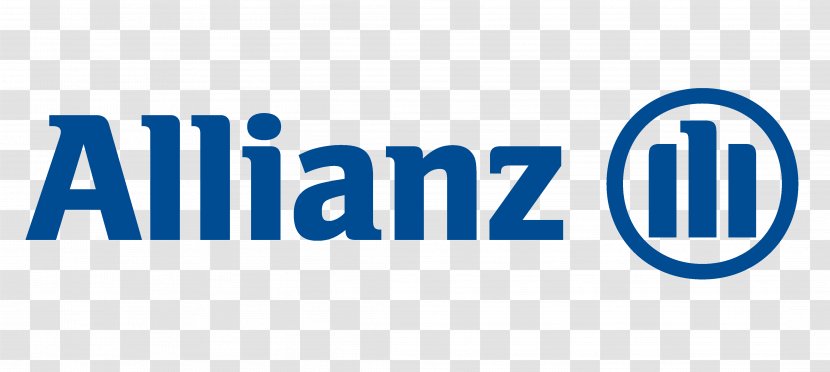 Allianz Life Insurance Company Of North America Vehicle - Aviva Transparent PNG