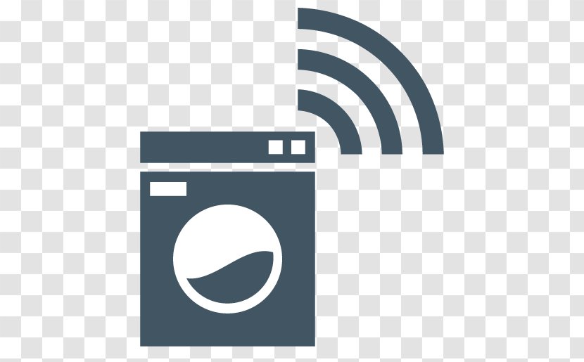 Logo Design Product Brand Nasuni - Stakeholder - Iot Icon Transparent PNG