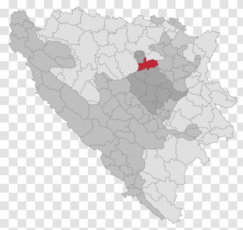 Ravno, Bosnia And Herzegovina Centar Stari Grad Una-Sana Canton General Election In Herzegovina, 2018 - Bantildeera Background Transparent PNG