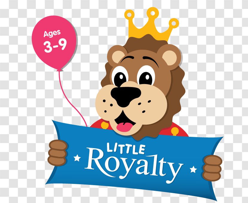 The Royals Shopping Centre Clip Art Illustration - Text - OMB Gang Members Transparent PNG