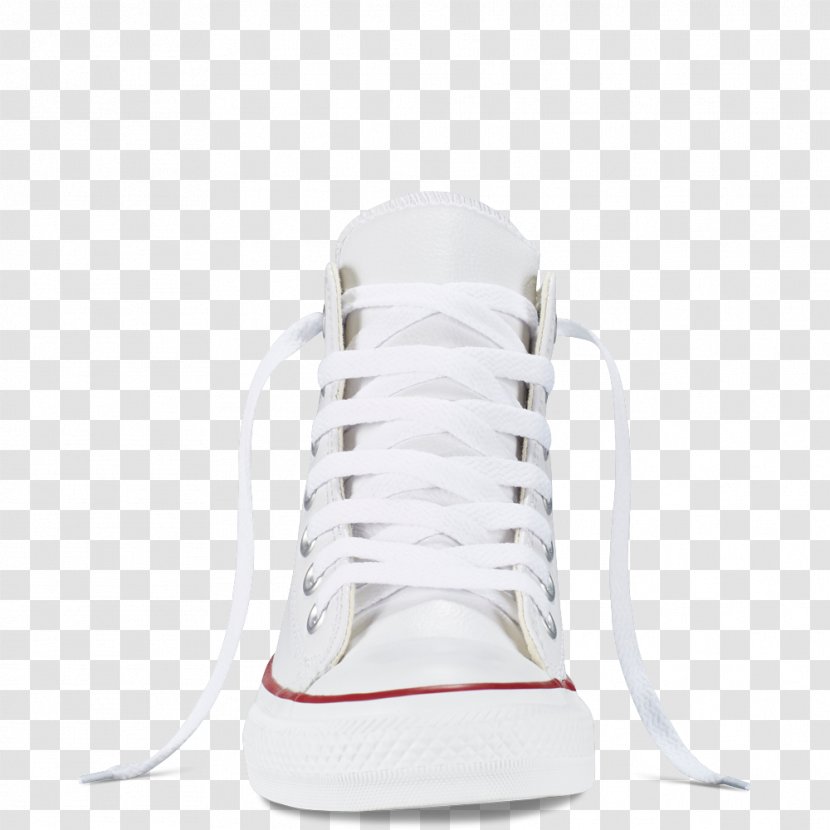 Sneakers Chuck Taylor All-Stars Shoe Converse Adidas - Nike Transparent PNG