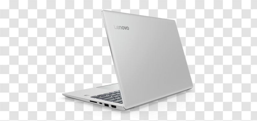 Netbook Laptop Lenovo Ideapad 720S (14) - 320s 14 Transparent PNG