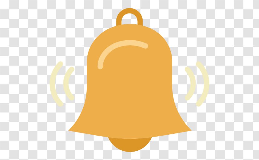 YouTube Bell Clip Art - Cartoon - Youtube Transparent PNG