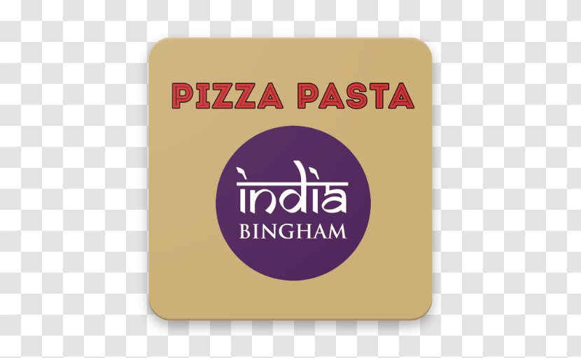 Pizza Pasta Logo Brand Font - King Uk Ltd Transparent PNG
