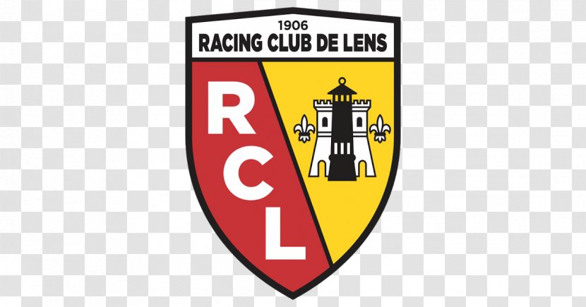 Stade Bollaert-Delelis RC Lens France Ligue 1 2 Lille OSC - Football Transparent PNG