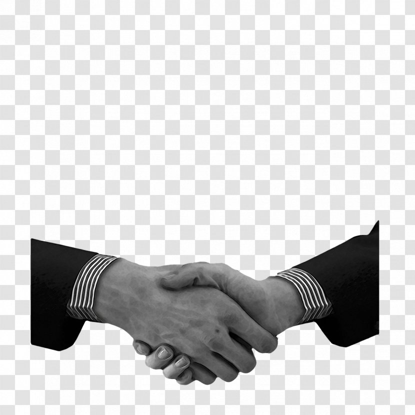 Business Publishing Employee Benefits Partnership Management - Angajat - Shake Hands Transparent PNG