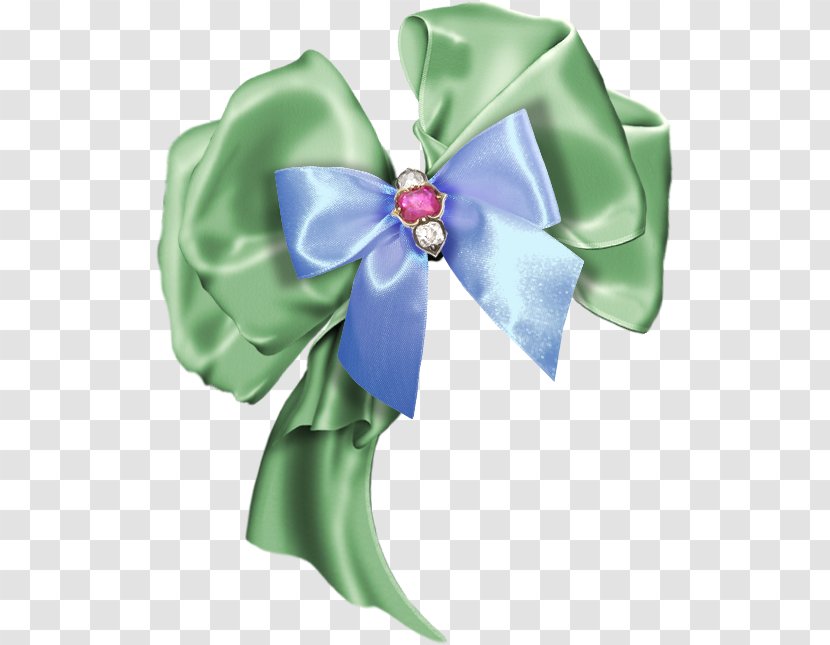Teth Flower Plug-in - Creative Bows Transparent PNG