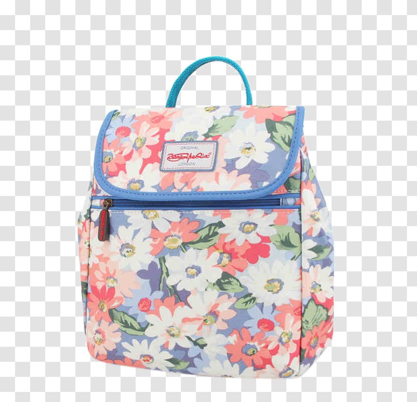 Backpack Bag Price - Wallet - Fashion Pattern Transparent PNG
