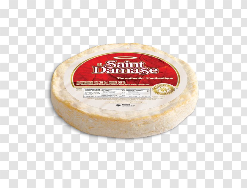 Montasio Saint-Damase, Montérégie, Quebec Cheese Pasta Flavor Transparent PNG