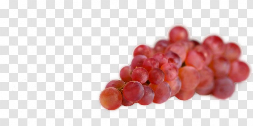 Grape Zante Currant Seedless Fruit Cranberry Food - Frutti Di Bosco Transparent PNG