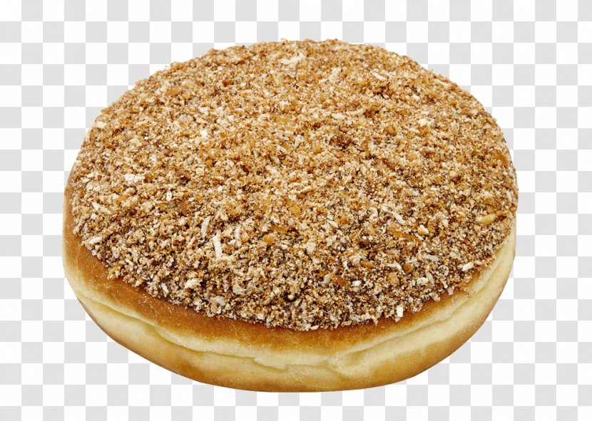 Pie Treacle Tart Cuisine Of The United States Whole Grain - Commodity - Cronut Transparent PNG