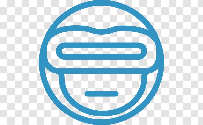 Emoticon Clip Art - Emoji - Area Transparent PNG