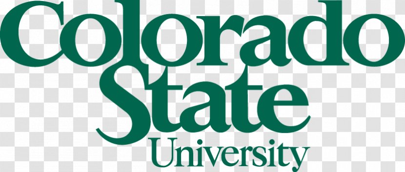Colorado State University–Pueblo University Of Nebraska–Lincoln - Student Transparent PNG