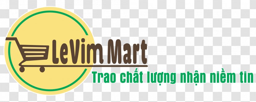 Siêu Thị Thực Phẩm Sạch LeviMart Supermarket Snack Bread - Meat Transparent PNG