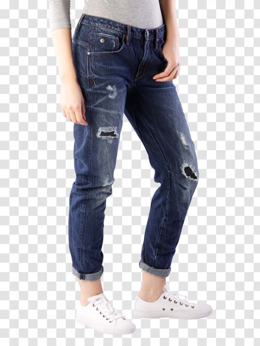 Jeans Denim Waist Pocket Shoe Transparent PNG