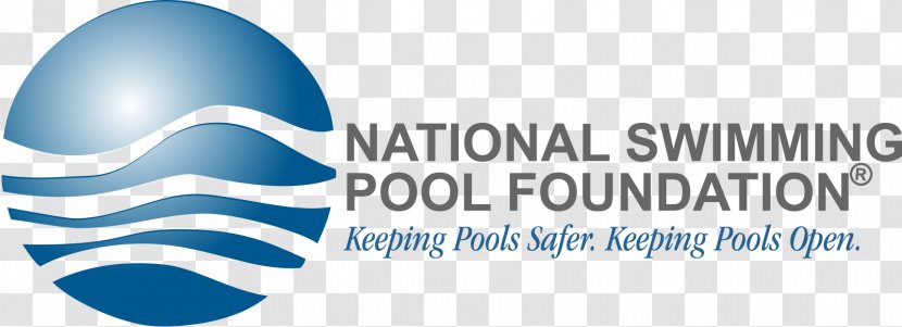 Hot Tub National Swimming Pool Foundation® (NSPF®) Service Technician - Brand - Day Of Knowledge Transparent PNG