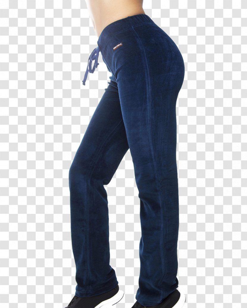 Leggings Pants Clothing Blouse Denim - Waist - Ble Transparent PNG