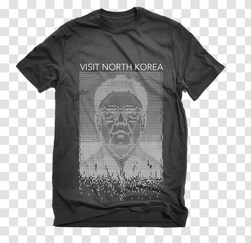 T-shirt Clothing Hoodie Polo Shirt - Brand Transparent PNG