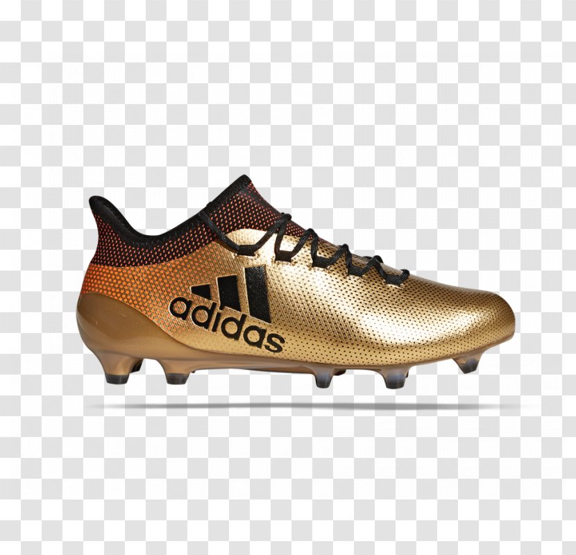 Amazon.com Adidas Football Boot Cleat 
