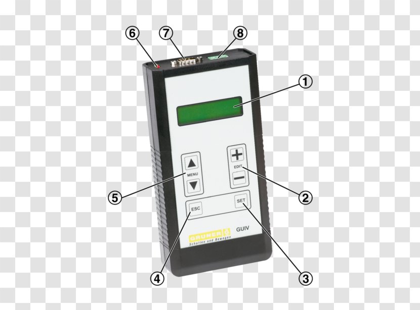 TROX GmbH HESCO Schweiz Private Company Limited By Shares Gesellschaft Mit Beschränkter Haftung Measuring Scales - Weighing Scale - Volume Adjustment Transparent PNG