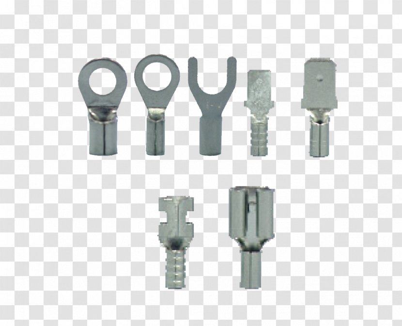Fastener Product Design Angle - Tool - High Temp Wire Nuts Transparent PNG
