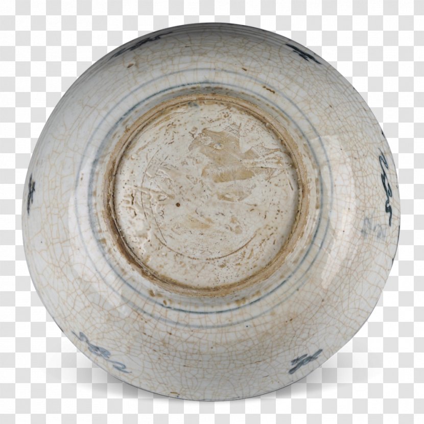 Pottery Tableware - Celadon Vase Transparent PNG
