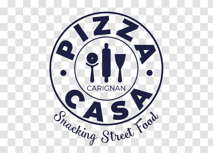 Pizza Casa Ham Italian Cuisine Pasta - Capocollo Transparent PNG