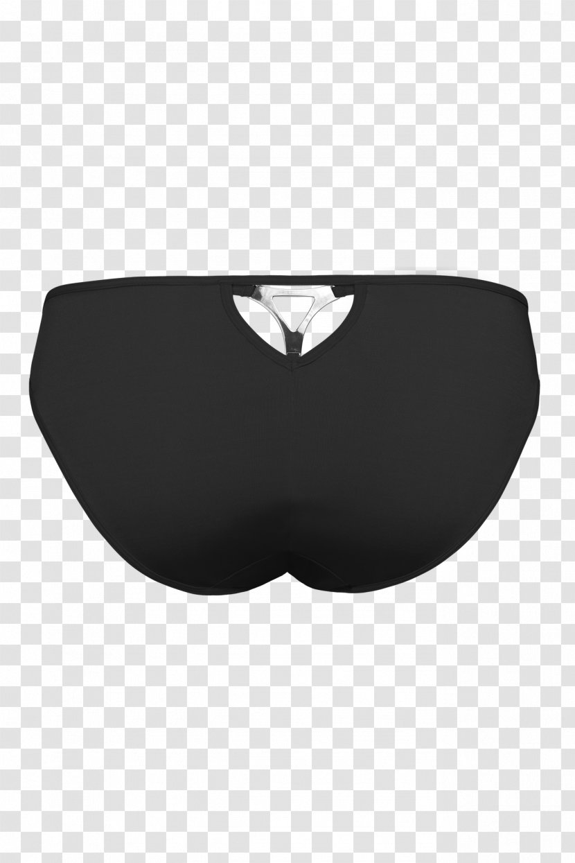 Briefs Angle - Design Transparent PNG