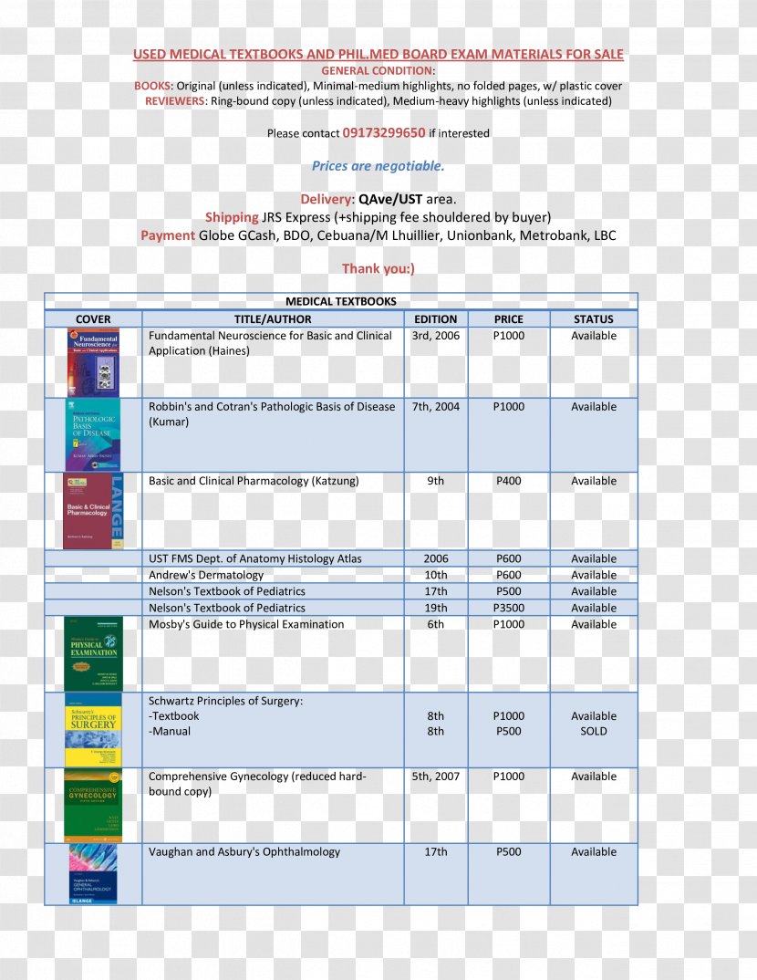 Font Brand Line Diagram Document - Medical Students Transparent PNG