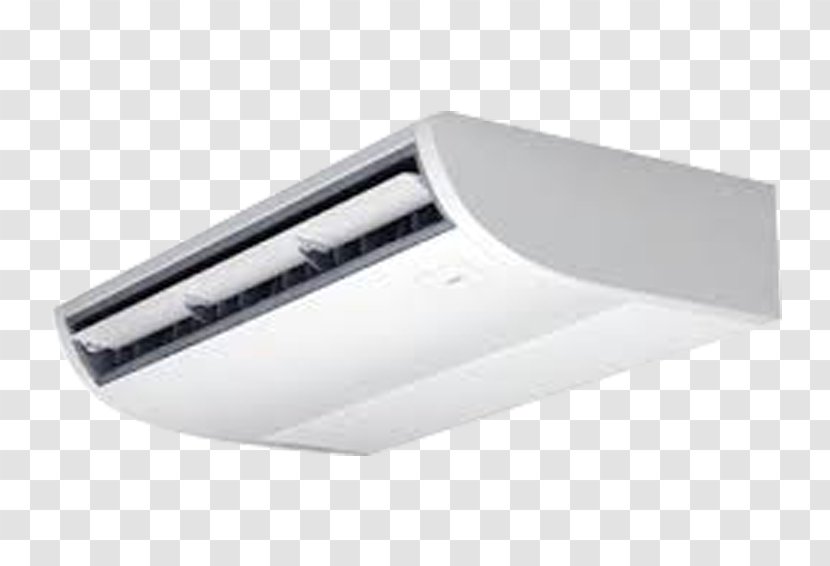 Air Conditioning Toshiba Carrier Corporation HVAC Airconditioning & Refrigeration Limited - Lighting - General Electric Dishwasher Filter Transparent PNG