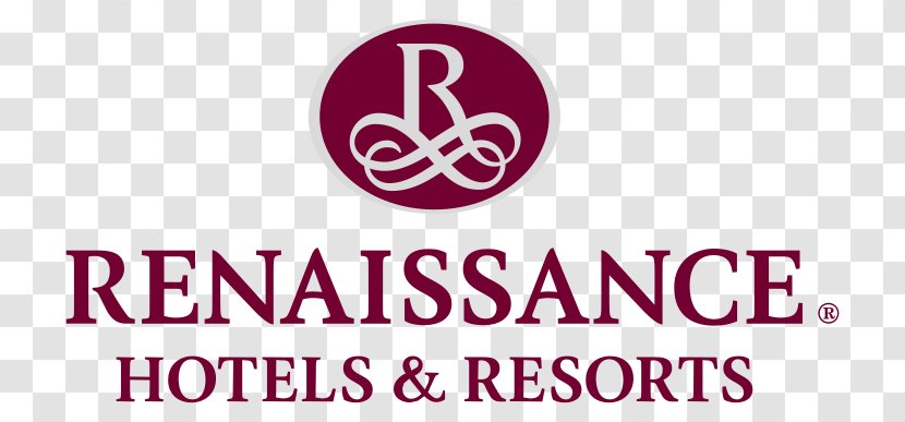 Renaissance Austin Hotel Hotels Cleveland Transparent PNG