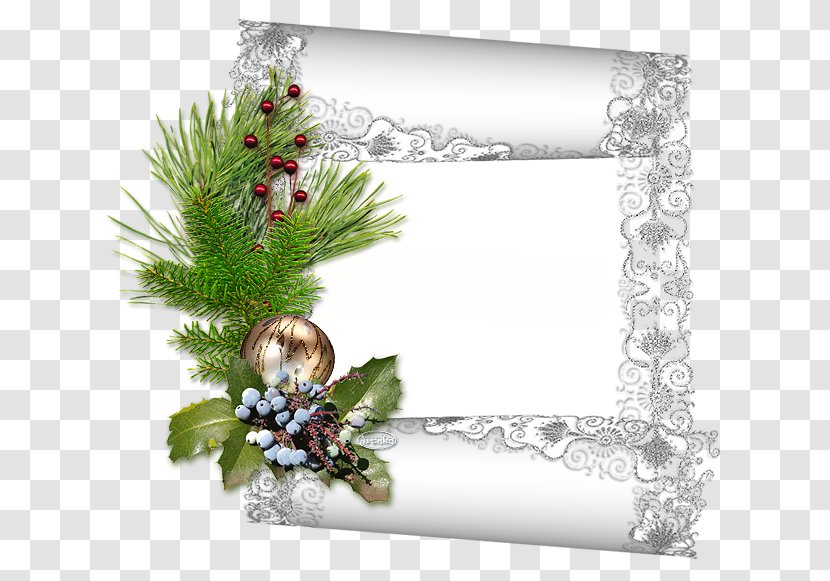Christmas Ornament Day Card Image Advent - Paper Text Transparent PNG