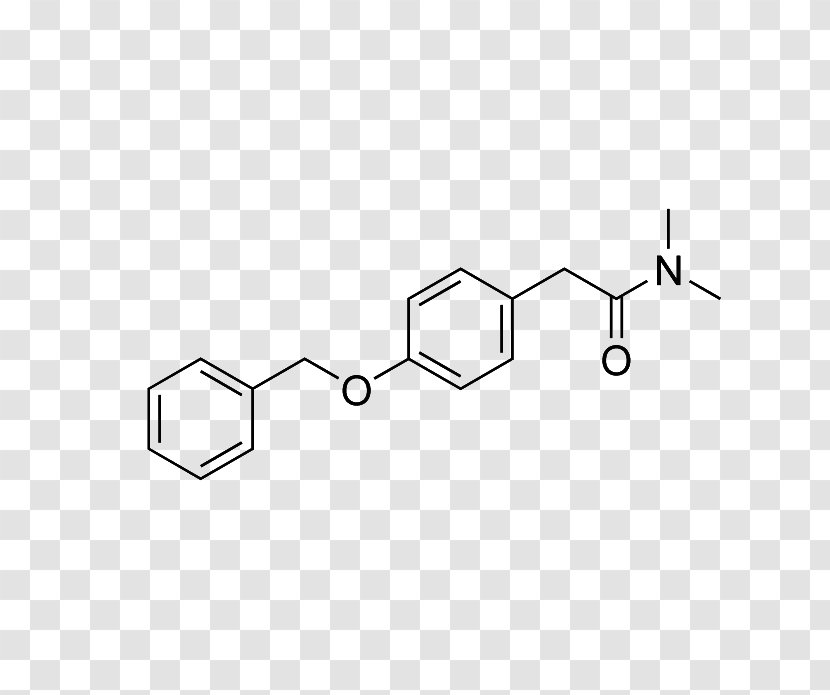 Luteolin Chemistry Manufacturing Glycoside Peonidin - Text - Phenols Transparent PNG