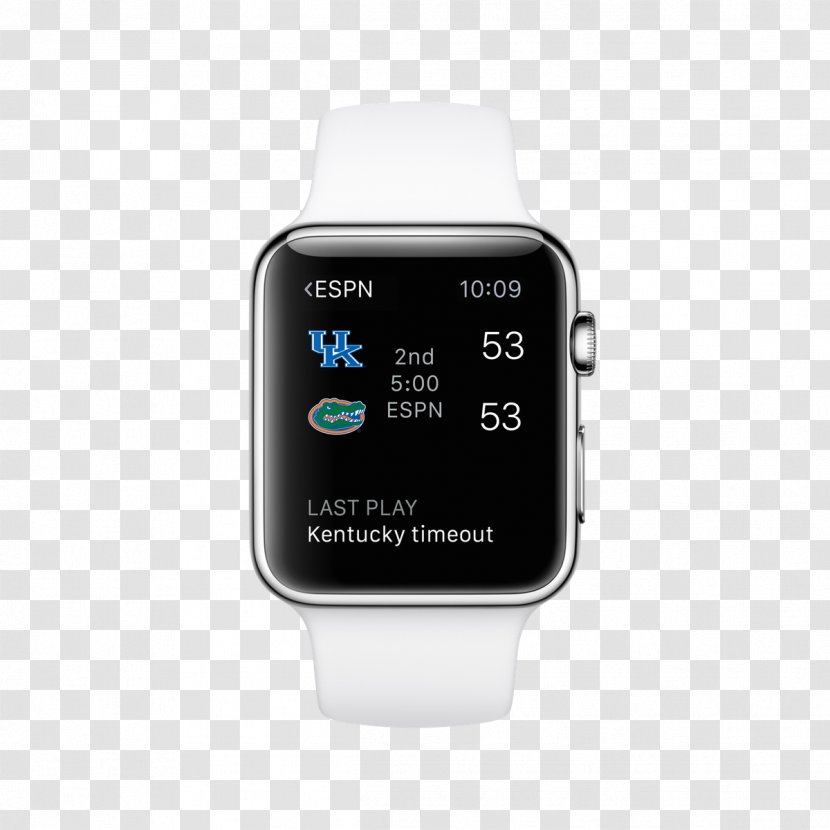 Apple Watch Series 2 1 IPhone Transparent PNG
