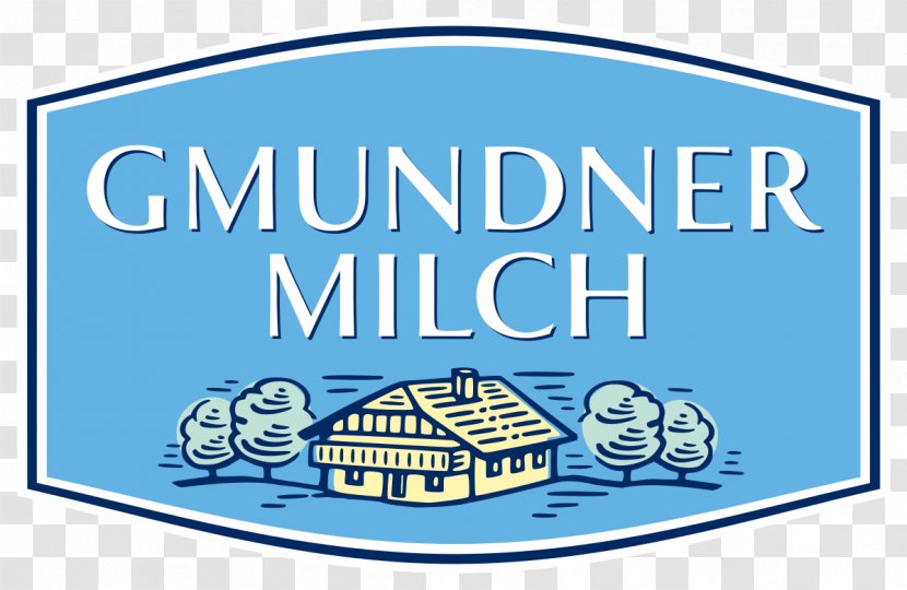 Milk Gmundner Molkerei EGen M.b.H. Cheese Dairy NÖM - N%e1%bb%99m Transparent PNG